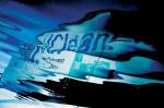 BMW H2R 2004 года